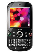 Best available price of Palm Treo Pro in Nicaragua