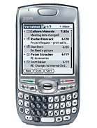 Best available price of Palm Treo 680 in Nicaragua