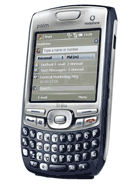 Best available price of Palm Treo 750v in Nicaragua