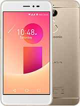 Best available price of Panasonic Eluga I9 in Nicaragua