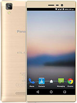 Best available price of Panasonic Eluga A2 in Nicaragua