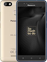 Best available price of Panasonic Eluga A4 in Nicaragua