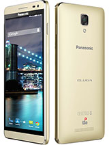 Best available price of Panasonic Eluga I2 in Nicaragua