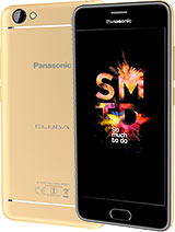 Best available price of Panasonic Eluga I4 in Nicaragua