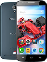 Best available price of Panasonic Eluga Icon in Nicaragua