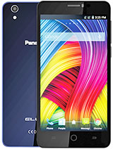 Best available price of Panasonic Eluga L 4G in Nicaragua