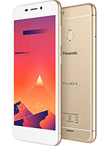 Best available price of Panasonic Eluga I5 in Nicaragua