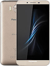 Best available price of Panasonic Eluga Note in Nicaragua