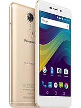 Best available price of Panasonic Eluga Pulse in Nicaragua