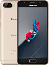 Best available price of Panasonic Eluga Ray 500 in Nicaragua