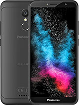 Best available price of Panasonic Eluga Ray 550 in Nicaragua