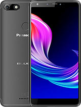Best available price of Panasonic Eluga Ray 600 in Nicaragua