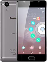 Best available price of Panasonic Eluga Ray in Nicaragua