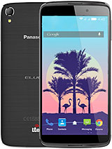 Best available price of Panasonic Eluga Switch in Nicaragua
