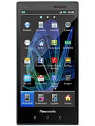 Best available price of Panasonic Eluga DL1 in Nicaragua