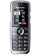 Best available price of Panasonic KX-TU301 in Nicaragua