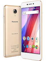 Best available price of Panasonic Eluga I2 Activ in Nicaragua
