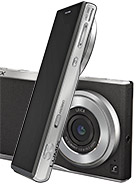 Best available price of Panasonic Lumix Smart Camera CM1 in Nicaragua