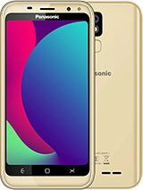 Best available price of Panasonic P100 in Nicaragua