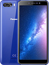 Best available price of Panasonic P101 in Nicaragua
