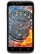Best available price of Panasonic P11 in Nicaragua