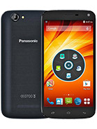 Best available price of Panasonic P41 in Nicaragua