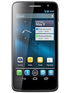 Best available price of Panasonic P51 in Nicaragua