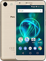 Best available price of Panasonic P55 Max in Nicaragua