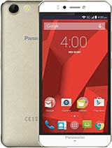 Best available price of Panasonic P55 Novo in Nicaragua