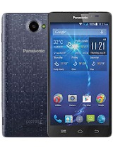 Best available price of Panasonic P55 in Nicaragua