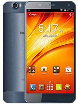 Best available price of Panasonic P61 in Nicaragua