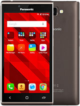 Best available price of Panasonic P66 in Nicaragua