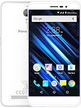 Best available price of Panasonic P77 in Nicaragua