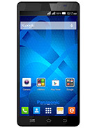 Best available price of Panasonic P81 in Nicaragua
