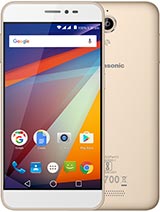Best available price of Panasonic P85 in Nicaragua
