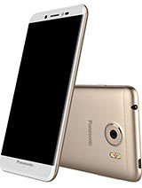 Best available price of Panasonic P88 in Nicaragua