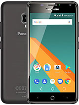 Best available price of Panasonic P9 in Nicaragua
