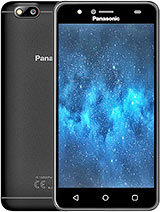 Best available price of Panasonic P90 in Nicaragua