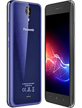 Best available price of Panasonic P91 in Nicaragua