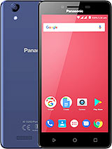 Best available price of Panasonic P95 in Nicaragua