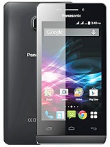 Best available price of Panasonic T40 in Nicaragua