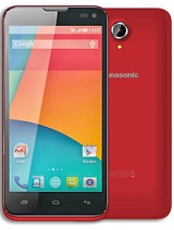 Best available price of Panasonic T41 in Nicaragua