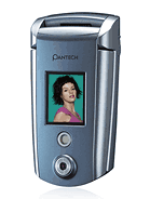 Best available price of Pantech GF500 in Nicaragua