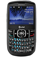 Best available price of Pantech Link II in Nicaragua