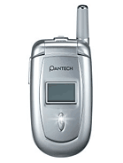 Best available price of Pantech PG-1000s in Nicaragua