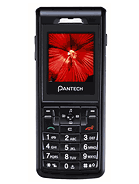 Best available price of Pantech PG-1400 in Nicaragua