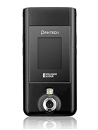 Best available price of Pantech PG-6200 in Nicaragua