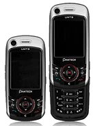 Best available price of Pantech PU-5000 in Nicaragua