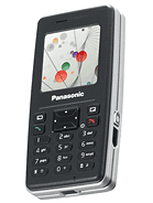 Best available price of Panasonic SC3 in Nicaragua