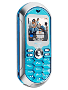 Best available price of Philips 355 in Nicaragua